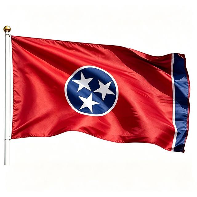 /uploads/flag/products/usstate-038.jpg